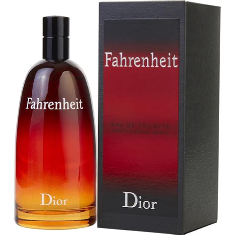 fahrenheit eau de toilette 50ml|christian dior fahrenheit aftershave.